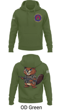 315th SFS 85031138 Hoodie - 58