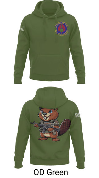 Hoodie, 315th SFS, Air Force, Teamtime, Team time, sublimation, custom sports apparel, team uniforms, spirit wear, spiritwear, sports uniforms, custom shirts, team store, custom team store, fundraiser sports, apparel fundraiser
