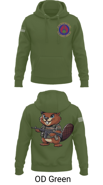 315th SFS 85031138 Hoodie - 58
