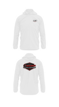 Quickshift Collision & Performance 1524314 Windbreaker - 14