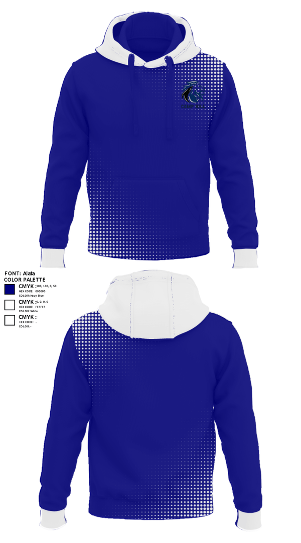 Hoodie, Camp Hill High School Track, Track & Field, Teamtime, Team time, sublimation, custom sports apparel, team uniforms, spirit wear, spiritwear, sports uniforms, custom shirts, team store, custom team store, fundraiser sports, apparel fundraiser
