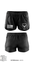 Practical Tactical Advantage 31169819 Ranger Panties - 3