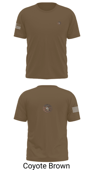 Short Sleeve Performance Shirt, Radio operator, , Teamtime, Team time, sublimation, custom sports apparel, team uniforms, spirit wear, spiritwear, sports uniforms, custom shirts, team store, custom team store, fundraiser sports, apparel fundraiser