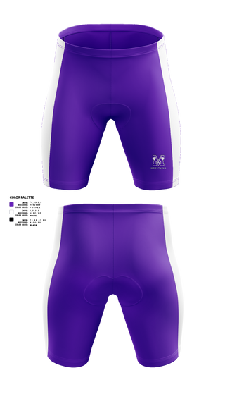 Mens Compression Shorts, Mount Gilead High School Wrestling, Wrestling, Teamtime, Team time, sublimation, custom sports apparel, team uniforms, spirit wear, spiritwear, sports uniforms, custom shirts, team store, custom team store, fundraiser sports, apparel fundraiser