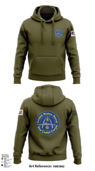 Hoodie, Battleship misssouri, Navy, Teamtime, Team time, sublimation, custom sports apparel, team uniforms, spirit wear, spiritwear, sports uniforms, custom shirts, team store, custom team store, fundraiser sports, apparel fundraiser