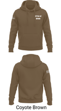 173rd BSB 86411235 Hoodie - 18