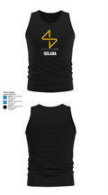 Solara 21146870 Tank Top - 32