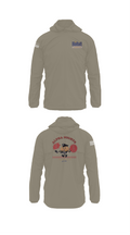 Upper Merion 36683777 Windbreaker - 58