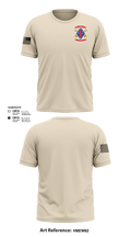 2/11 48743482 Short Sleeve Performance Shirt - 2