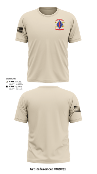 Short Sleeve Performance Shirt, 2/11, , Teamtime, Team time, sublimation, custom sports apparel, team uniforms, spirit wear, spiritwear, sports uniforms, custom shirts, team store, custom team store, fundraiser sports, apparel fundraiser