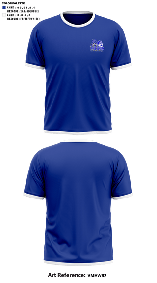 Short Sleeve Performance Shirt, Fairhaven High School Cheer, Cheer, Teamtime, Team time, sublimation, custom sports apparel, team uniforms, spirit wear, spiritwear, sports uniforms, custom shirts, team store, custom team store, fundraiser sports, apparel fundraiser