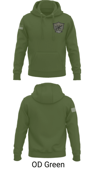 Hoodie, Emergency Services Detail, Police, Teamtime, Team time, sublimation, custom sports apparel, team uniforms, spirit wear, spiritwear, sports uniforms, custom shirts, team store, custom team store, fundraiser sports, apparel fundraiser