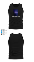 South’s Boot Camp 36041571 Tank Top - 32