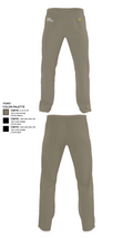 BTRY-B 1/188th 96332158 Sweatpants - 70