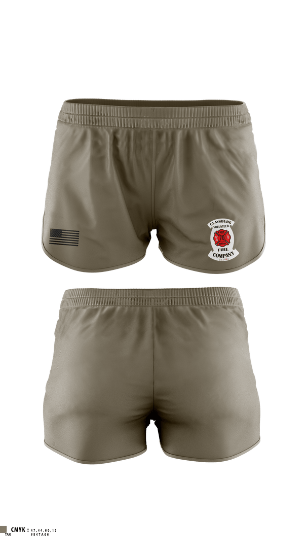 Ranger Panties, CVFC, , Teamtime, Team time, sublimation, custom sports apparel, team uniforms, spirit wear, spiritwear, sports uniforms, custom shirts, team store, custom team store, fundraiser sports, apparel fundraiser