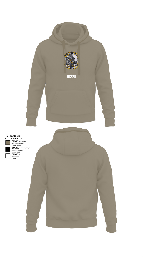 Hoodie, Sc821, , Teamtime, Team time, sublimation, custom sports apparel, team uniforms, spirit wear, spiritwear, sports uniforms, custom shirts, team store, custom team store, fundraiser sports, apparel fundraiser