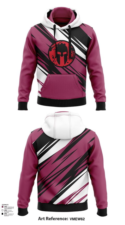 Hoodie, Riverton Middle School Wrestling, Wrestling, Teamtime, Team time, sublimation, custom sports apparel, team uniforms, spirit wear, spiritwear, sports uniforms, custom shirts, team store, custom team store, fundraiser sports, apparel fundraiser