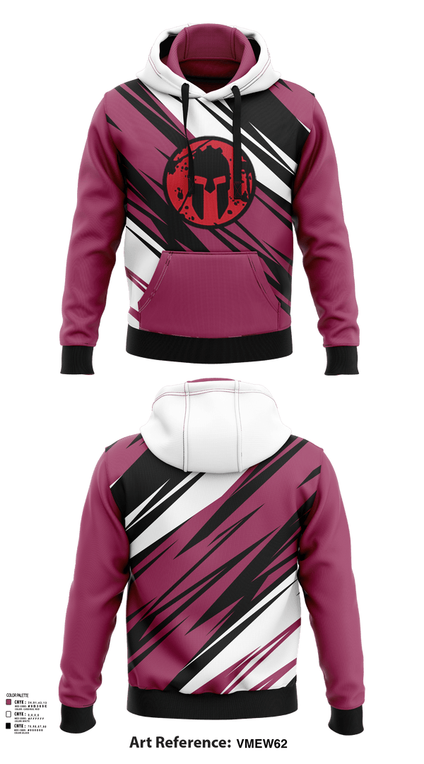 Hoodie, Riverton Middle School Wrestling, Wrestling, Teamtime, Team time, sublimation, custom sports apparel, team uniforms, spirit wear, spiritwear, sports uniforms, custom shirts, team store, custom team store, fundraiser sports, apparel fundraiser