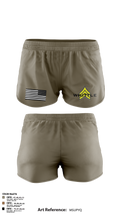MP Section 76694737 Ranger Panties - 1