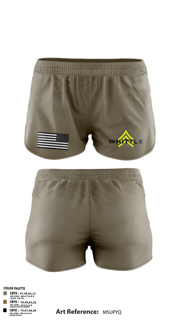 Ranger Panties, MP Section, , Teamtime, Team time, sublimation, custom sports apparel, team uniforms, spirit wear, spiritwear, sports uniforms, custom shirts, team store, custom team store, fundraiser sports, apparel fundraiser