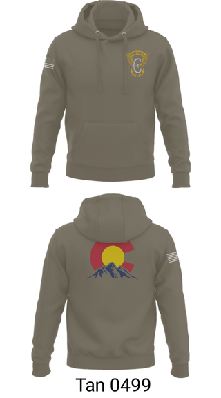 Hoodie, The 2403, Police, Teamtime, Team time, sublimation, custom sports apparel, team uniforms, spirit wear, spiritwear, sports uniforms, custom shirts, team store, custom team store, fundraiser sports, apparel fundraiser