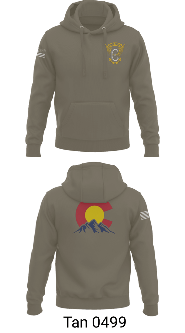 Hoodie, The 2403, Police, Teamtime, Team time, sublimation, custom sports apparel, team uniforms, spirit wear, spiritwear, sports uniforms, custom shirts, team store, custom team store, fundraiser sports, apparel fundraiser