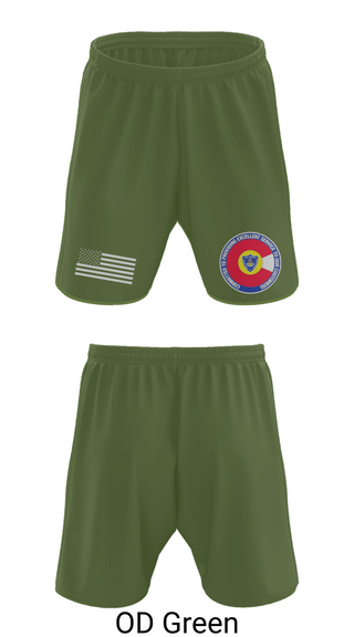 Athletic Shorts With Pockets, Restore, Police, Teamtime, Team time, sublimation, custom sports apparel, team uniforms, spirit wear, spiritwear, sports uniforms, custom shirts, team store, custom team store, fundraiser sports, apparel fundraiser