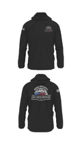 GC AUTO REPAIR 63666779 Windbreaker - 33