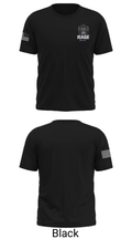 Rage 24339066 Old School Cotton Feel Shirt - 29