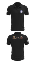 1-194 C Co 67170059 Short Sleeve Performance Polo - 26