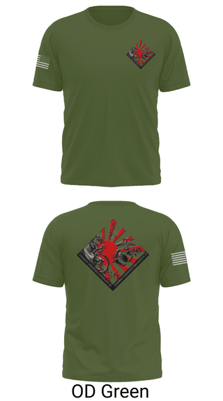 Short Sleeve Performance Shirt, CLC 36 SUPPLY, Marines, Teamtime, Team time, sublimation, custom sports apparel, team uniforms, spirit wear, spiritwear, sports uniforms, custom shirts, team store, custom team store, fundraiser sports, apparel fundraiser