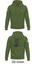 EODMU2 PLT 201 28885436 Hoodie - 33