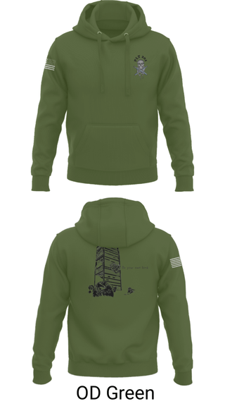 Hoodie, EODMU2 PLT 201, Navy, Teamtime, Team time, sublimation, custom sports apparel, team uniforms, spirit wear, spiritwear, sports uniforms, custom shirts, team store, custom team store, fundraiser sports, apparel fundraiser