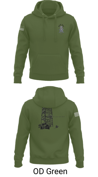 EODMU2 PLT 201 28885436 Hoodie - 33
