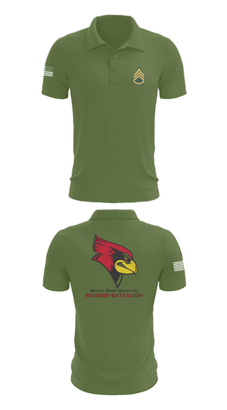Short Sleeve Performance Polo, Bradbuddy, National Guard, Teamtime, Team time, sublimation, custom sports apparel, team uniforms, spirit wear, spiritwear, sports uniforms, custom shirts, team store, custom team store, fundraiser sports, apparel fundraiser