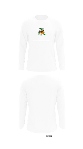 Long Sleeve Performance Shirt, Taylor High School Basketball, Women's Basketball, Teamtime, Team time, sublimation, custom sports apparel, team uniforms, spirit wear, spiritwear, sports uniforms, custom shirts, team store, custom team store, fundraiser sports, apparel fundraiser