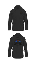 2-13th AVN REGT, 150U Certification Course 19965243 Windbreaker - 21