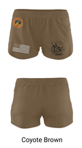 Rogue Valley 54220883 Ranger Panties - 3