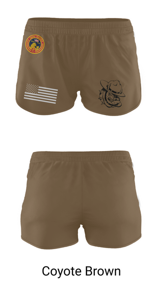Ranger Panties, Rogue Valley, Marines, Teamtime, Team time, sublimation, custom sports apparel, team uniforms, spirit wear, spiritwear, sports uniforms, custom shirts, team store, custom team store, fundraiser sports, apparel fundraiser