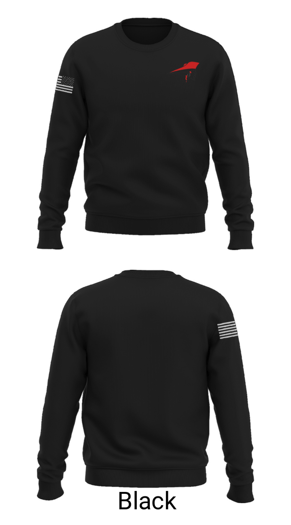 Crew Neck Sweatshirt, Perry High School Softball, Softball, Teamtime, Team time, sublimation, custom sports apparel, team uniforms, spirit wear, spiritwear, sports uniforms, custom shirts, team store, custom team store, fundraiser sports, apparel fundraiser