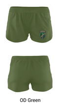 443 CA B Co 51054164 Ranger Panties - 43