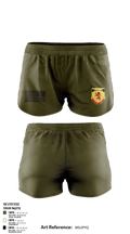 1-57 ADAR 24501896 Ranger Panties - 156