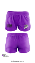 Mals 12 70520934 Ranger Panties - 108