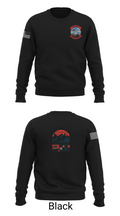 75 HCOS SGGD 45725034 Crew Neck Sweatshirt - 25