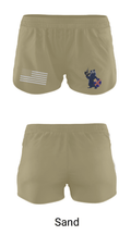 Badger platoon 90224478 Ranger Panties - 41