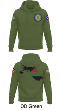 44th ICBT 60779242 Hoodie - 55