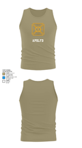 APSLFD 19423185 Tank Top - 99