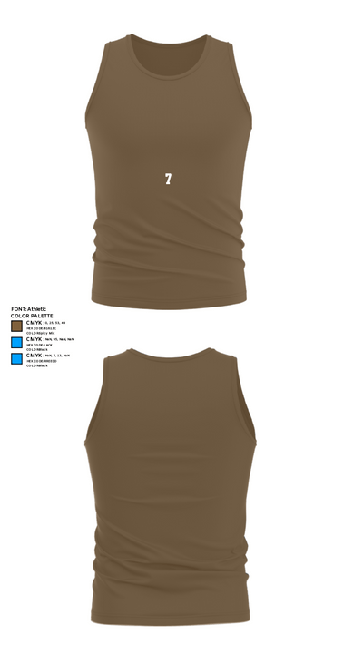 7 39741553 Tank Top - 18