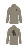 D CO 1-133IN 66859128 Windbreaker - 61
