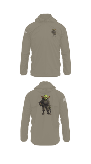 Windbreaker, D CO 1-133IN, , Teamtime, Team time, sublimation, custom sports apparel, team uniforms, spirit wear, spiritwear, sports uniforms, custom shirts, team store, custom team store, fundraiser sports, apparel fundraiser